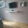 https://cdn-ostrovok-ru-ion.test.edgekey.net/t/100x100/hotel_review/f7/e8/f7e80e5b26cee9f765a825800ab640884e9791c9.JPEG