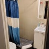 https://cdn-ostrovok-ru-ion.test.edgekey.net/t/100x100/hotel_review/f7/e9/f7e9603dfbc32f337c64674d3c9b5b5349199b70.JPEG
