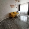 https://cdn-ostrovok-ru-ion.test.edgekey.net/t/100x100/hotel_review/f7/e9/f7e991a77361c03efa7faa45a03dd8d81bf28c91.JPEG