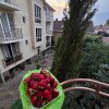 https://cdn-ostrovok-ru-ion.test.edgekey.net/t/100x100/hotel_review/f7/e9/f7e9ad4e6f022cd4fa64c3318bfb89791512a6de.JPEG