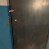 https://cdn-ostrovok-ru-ion.test.edgekey.net/t/100x100/hotel_review/f7/e9/f7e9fa7e5140d77fc2449ac2dc5c75a212019f16.JPEG
