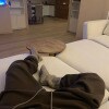 https://cdn-ostrovok-ru-ion.test.edgekey.net/t/100x100/hotel_review/f7/ea/f7ea284e6282c9c401f3b73178aeb67b18a864df.JPEG