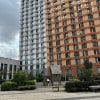 https://cdn-ostrovok-ru-ion.test.edgekey.net/t/100x100/hotel_review/f7/ea/f7eaf5604ad398c31ce23216e86424e1ec18314f.JPEG