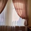 https://cdn-ostrovok-ru-ion.test.edgekey.net/t/100x100/hotel_review/f7/eb/f7ebde9317ccf869d00247d867ba3f829052973b.JPEG