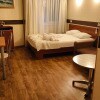 https://cdn-ostrovok-ru-ion.test.edgekey.net/t/100x100/hotel_review/f7/ec/f7ecc030b68b9655b5ecd4536fd07ae166940b78.jpeg