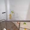 https://cdn-ostrovok-ru-ion.test.edgekey.net/t/100x100/hotel_review/f7/ed/f7ed9eefd05063c7447efbbdac9559e435e3aee2.JPEG