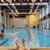 https://cdn-ostrovok-ru-ion.test.edgekey.net/t/100x100/hotel_review/f7/ed/f7edd6471ec15d7877a7caaa8eff7483cdedf203.JPEG