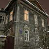 https://cdn-ostrovok-ru-ion.test.edgekey.net/t/100x100/hotel_review/f7/ee/f7ee3c770349991cc56428cbc7bd5f6065c5b58b.JPEG
