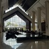 https://cdn-ostrovok-ru-ion.test.edgekey.net/t/100x100/hotel_review/f7/ef/f7ef9352c24d5c74e8f9ae7990872886453f2040.JPEG