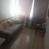 https://cdn-ostrovok-ru-ion.test.edgekey.net/t/100x100/hotel_review/f7/ef/f7efa54f5c04eac4306552f6fcd97879ecfca5d3.JPEG