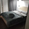https://cdn-ostrovok-ru-ion.test.edgekey.net/t/100x100/hotel_review/f7/f0/f7f06f78d4c7c5cee95f644bcec369c471356f0d.JPEG