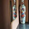 https://cdn-ostrovok-ru-ion.test.edgekey.net/t/100x100/hotel_review/f7/f0/f7f071c0641f8f12d1d8f4f972bb549caf9e8297.JPEG