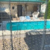 https://cdn-ostrovok-ru-ion.test.edgekey.net/t/100x100/hotel_review/f7/f1/f7f1332315ccdca23b844c963b2e574ac492f141.JPEG