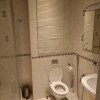 https://cdn-ostrovok-ru-ion.test.edgekey.net/t/100x100/hotel_review/f7/f1/f7f150614781d9e9ff6c0160fb50c0a7e2910963.JPEG