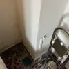 https://cdn-ostrovok-ru-ion.test.edgekey.net/t/100x100/hotel_review/f7/f1/f7f1511bba32826575eef4dc32f87e167cff7bd4.JPEG