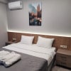 https://cdn-ostrovok-ru-ion.test.edgekey.net/t/100x100/hotel_review/f7/f1/f7f1aa6e9d02e686c1f34025ea4efdffd2def337.jpeg