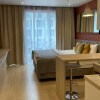 https://cdn-ostrovok-ru-ion.test.edgekey.net/t/100x100/hotel_review/f7/f3/f7f348349945cd6948799df5778d5bf1b9e45943.jpeg