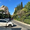 https://cdn-ostrovok-ru-ion.test.edgekey.net/t/100x100/hotel_review/f7/f3/f7f36223887338ad8693e331b58e275e3413498a.JPEG