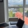 https://cdn-ostrovok-ru-ion.test.edgekey.net/t/100x100/hotel_review/f7/f3/f7f382a8103a8f3ca99a3727240dc96d8bb64eca.JPEG