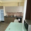 https://cdn-ostrovok-ru-ion.test.edgekey.net/t/100x100/hotel_review/f7/f3/f7f3ecb285c5898f98f1f9021f04957a967a3e29.jpeg