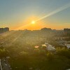 https://cdn-ostrovok-ru-ion.test.edgekey.net/t/100x100/hotel_review/f7/f3/f7f3ed7138a1cde5e4b558d6cee85cabdc1e9051.JPEG