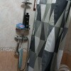 https://cdn-ostrovok-ru-ion.test.edgekey.net/t/100x100/hotel_review/f7/f4/f7f48c088b2db2478381abb2398d256e1733d5e3.JPEG