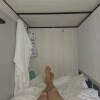https://cdn-ostrovok-ru-ion.test.edgekey.net/t/100x100/hotel_review/f7/f5/f7f5fef9704c1581ea2e8a72b9fbec8f5a7f3266.JPEG