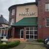 https://cdn-ostrovok-ru-ion.test.edgekey.net/t/100x100/hotel_review/f7/f6/f7f603c407a2cc975effd4e5842a438fe1f108d5.JPEG