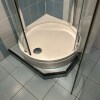 https://cdn-ostrovok-ru-ion.test.edgekey.net/t/100x100/hotel_review/f7/f6/f7f6cd38888f85eae77db5cc14e89d93acf43161.JPEG