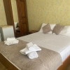 https://cdn-ostrovok-ru-ion.test.edgekey.net/t/100x100/hotel_review/f7/f8/f7f823c55bdd88dc21b86a2fc535484aa765d1fa.JPEG
