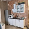 https://cdn-ostrovok-ru-ion.test.edgekey.net/t/100x100/hotel_review/f7/f8/f7f8e2dda7a46c4d14b8bcfa166cf622b426d6d1.JPEG