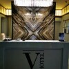 https://cdn-ostrovok-ru-ion.test.edgekey.net/t/100x100/hotel_review/f7/f9/f7f998fb57516e538862db0bf7fe5576c38cc322.jpeg