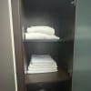 https://cdn-ostrovok-ru-ion.test.edgekey.net/t/100x100/hotel_review/f7/fb/f7fb3e7182eb40304f960b27c9545cbe21072ed5.JPEG