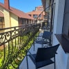 https://cdn-ostrovok-ru-ion.test.edgekey.net/t/100x100/hotel_review/f7/fb/f7fbe6b443868c98d5d7e8a5460a1350b66e7f86.jpeg