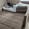 https://cdn-ostrovok-ru-ion.test.edgekey.net/t/100x100/hotel_review/f7/fd/f7fd5e3185fdf95568ab5808ee61a8445971d3ce.JPEG