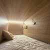 https://cdn-ostrovok-ru-ion.test.edgekey.net/t/100x100/hotel_review/f7/fe/f7fea2e49c6d2b31b821e2ab1bf57127a0842ae3.JPEG