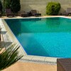 https://cdn-ostrovok-ru-ion.test.edgekey.net/t/100x100/hotel_review/f7/fe/f7fec757a2441d8bd99760a8524f162e9330f8a3.jpeg