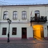 https://cdn-ostrovok-ru-ion.test.edgekey.net/t/100x100/hotel_review/f7/ff/f7ff1798a311e0f39c0080903f2d7215ad69e237.JPEG