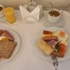 https://cdn-ostrovok-ru-ion.test.edgekey.net/t/100x100/hotel_review/f7/ff/f7ff24a72b414392e58bdf010a3f99c69913328d.JPEG