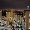 https://cdn-ostrovok-ru-ion.test.edgekey.net/t/100x100/hotel_review/f7/ff/f7ff8bb2f99dbb53e256bc37f5eca0a58dd94d0e.JPEG