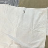 https://cdn-ostrovok-ru-ion.test.edgekey.net/t/100x100/hotel_review/f7/ff/f7ffa0c43fba071bad117897b60189c4a7aabd9f.JPEG
