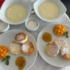 https://cdn-ostrovok-ru-ion.test.edgekey.net/t/100x100/hotel_review/f7/ff/f7ffa5accea45dd8ff76a77e49ffafc529554f29.JPEG