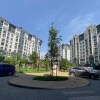 https://cdn-ostrovok-ru-ion.test.edgekey.net/t/100x100/hotel_review/f7/zz/f7ad02c648afd98d19f8b75885537da856f7e45c.JPEG