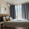 https://cdn-ostrovok-ru-ion.test.edgekey.net/t/100x100/hotel_review/f7/zz/f7ad412a80ead6f69b6ca53f7a3cee375f0771e5.JPEG