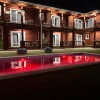 https://cdn-ostrovok-ru-ion.test.edgekey.net/t/100x100/hotel_review/f7/zz/f7ad9995d2469287ea5ba100d41494044b9833db.JPEG