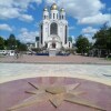 https://cdn-ostrovok-ru-ion.test.edgekey.net/t/100x100/hotel_review/f8/01/f8015c89f3fa69013e062c4e52746a2e02b1452c.JPEG