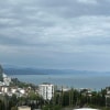 https://cdn-ostrovok-ru-ion.test.edgekey.net/t/100x100/hotel_review/f8/01/f801bdb837514b3c3f1ef83803ef5269c7c93205.JPEG
