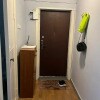 https://cdn-ostrovok-ru-ion.test.edgekey.net/t/100x100/hotel_review/f8/04/f804179e4a0d8f332f8e8e1aee6a82fd9595ea5b.JPEG