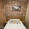 https://cdn-ostrovok-ru-ion.test.edgekey.net/t/100x100/hotel_review/f8/04/f804428042135bd2b57d1cacce9264010b26a4f6.JPEG