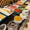 https://cdn-ostrovok-ru-ion.test.edgekey.net/t/100x100/hotel_review/f8/04/f80483c786dd34230a13119ff2aad02724423037.JPEG